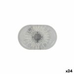 S2234208_0