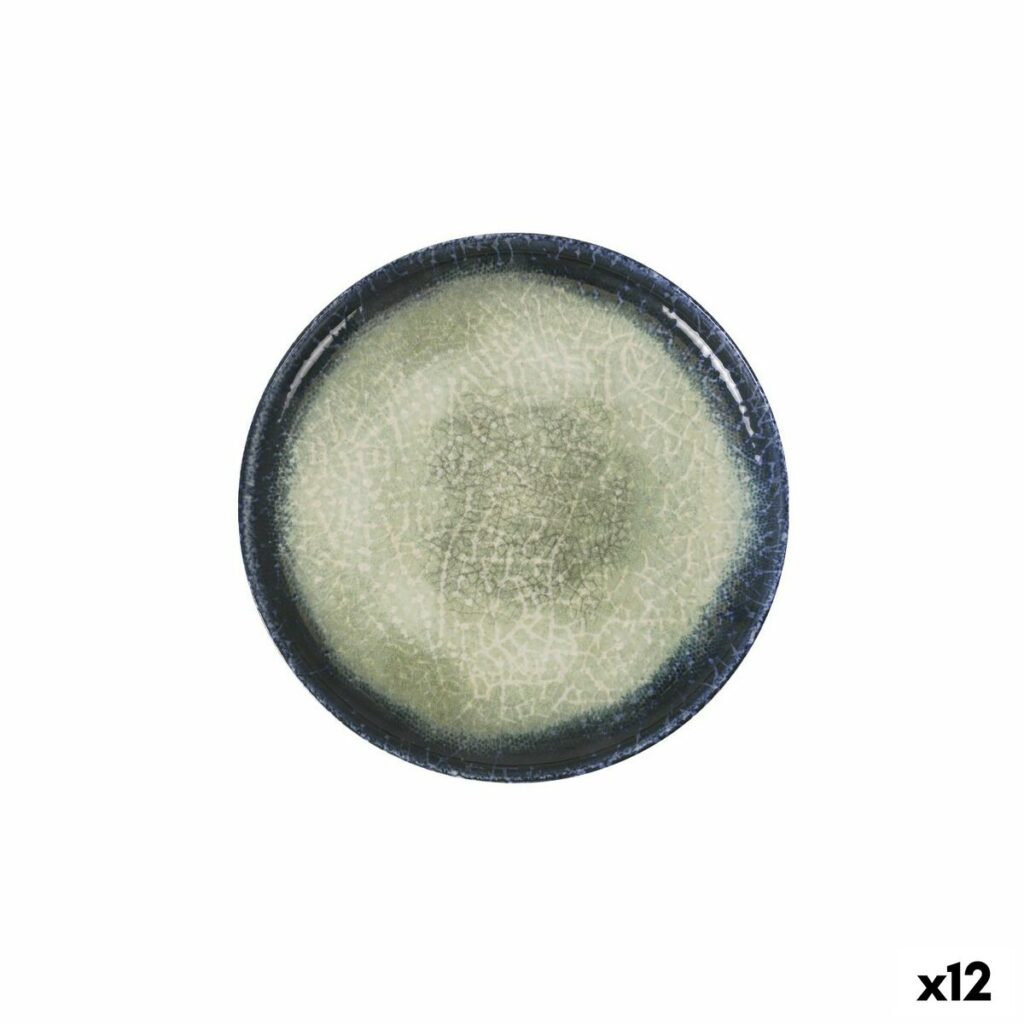 S2234212_0