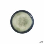S2234212_0