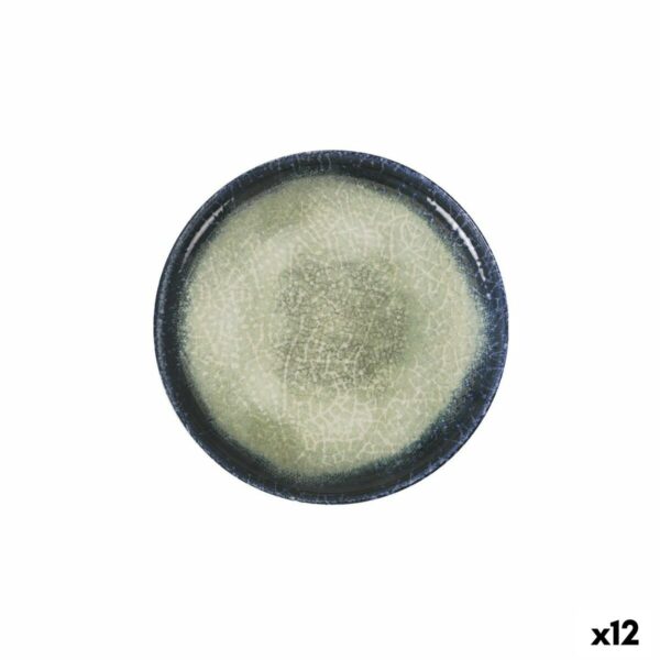 S2234212_0