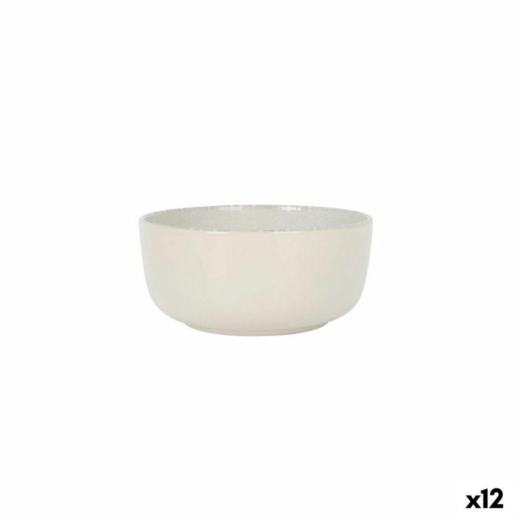 S2234262_0