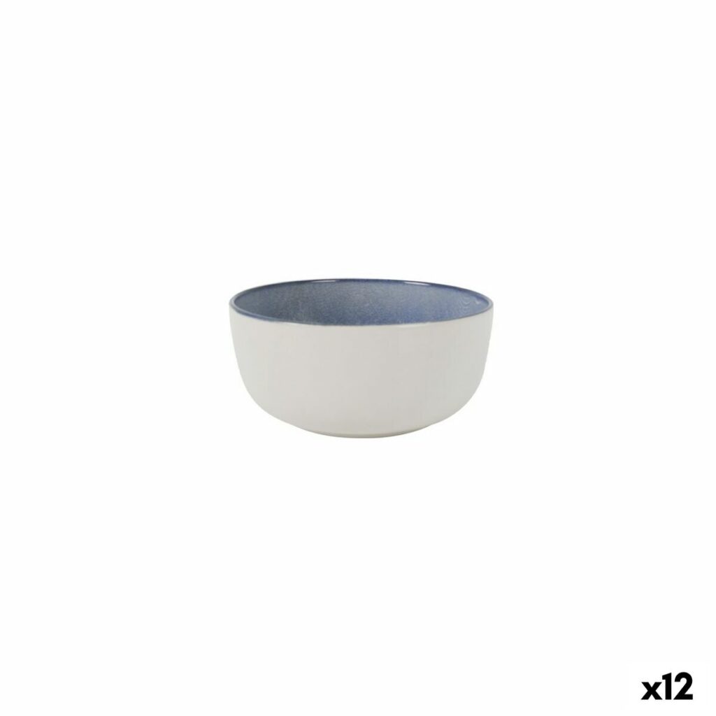 S2234264_0