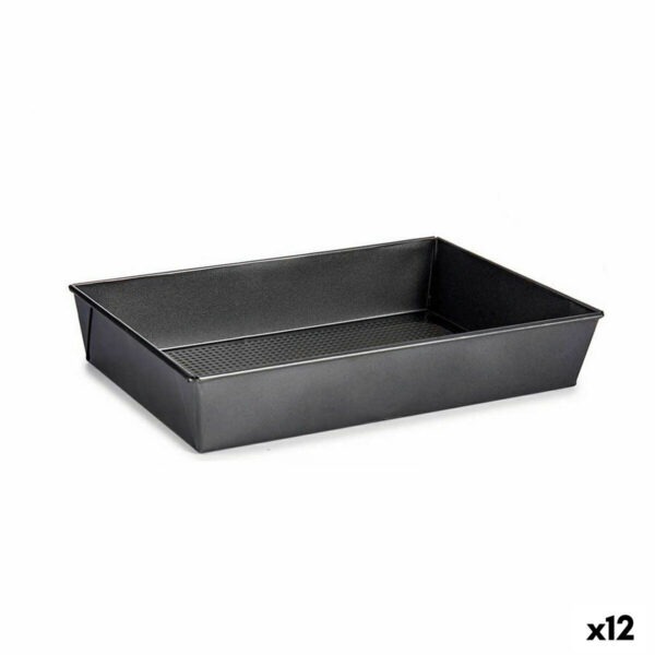 S3632841_0