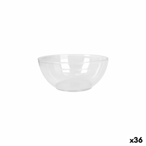 S2234249_0