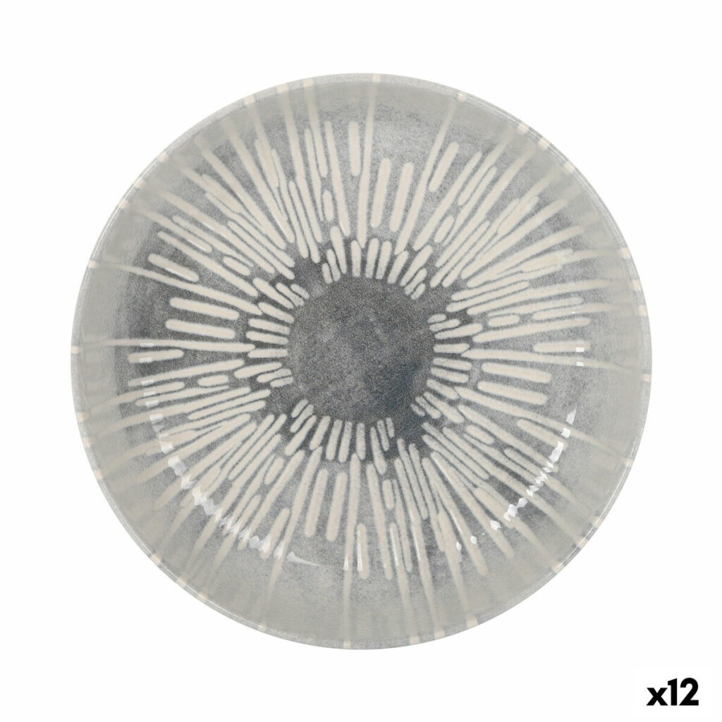 S2234351_0