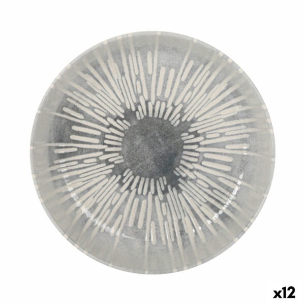 S2234351_0