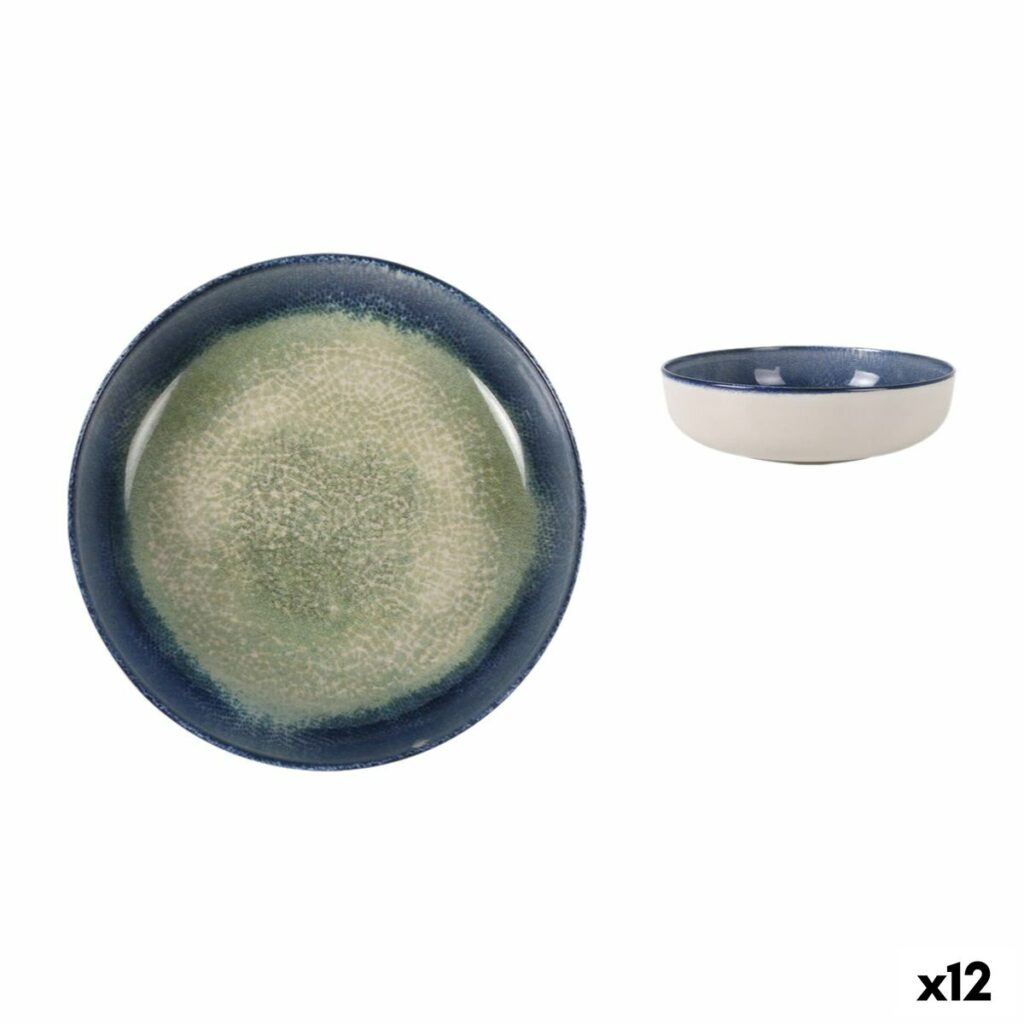 S2234355_0