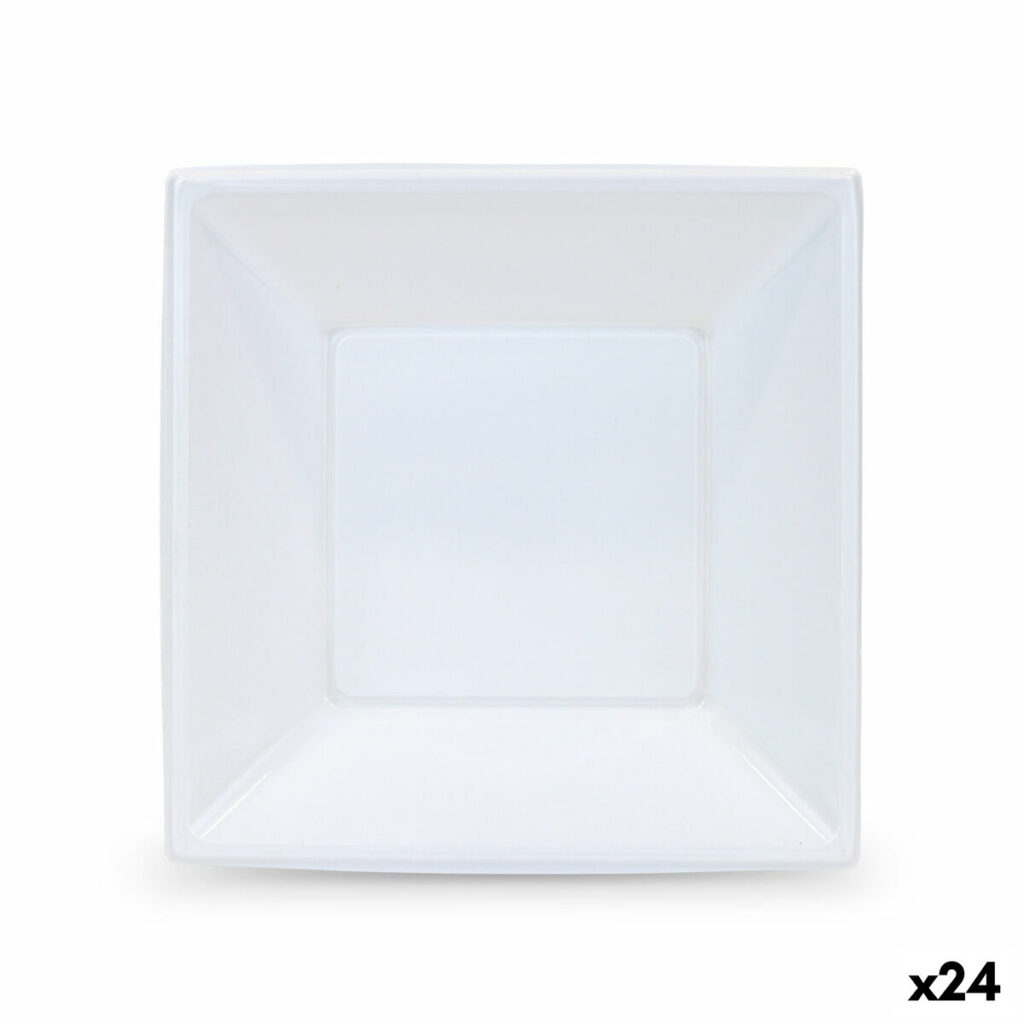 S2234584_0