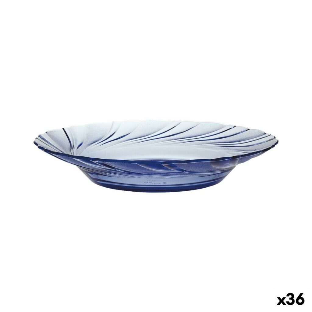 S2234629_0