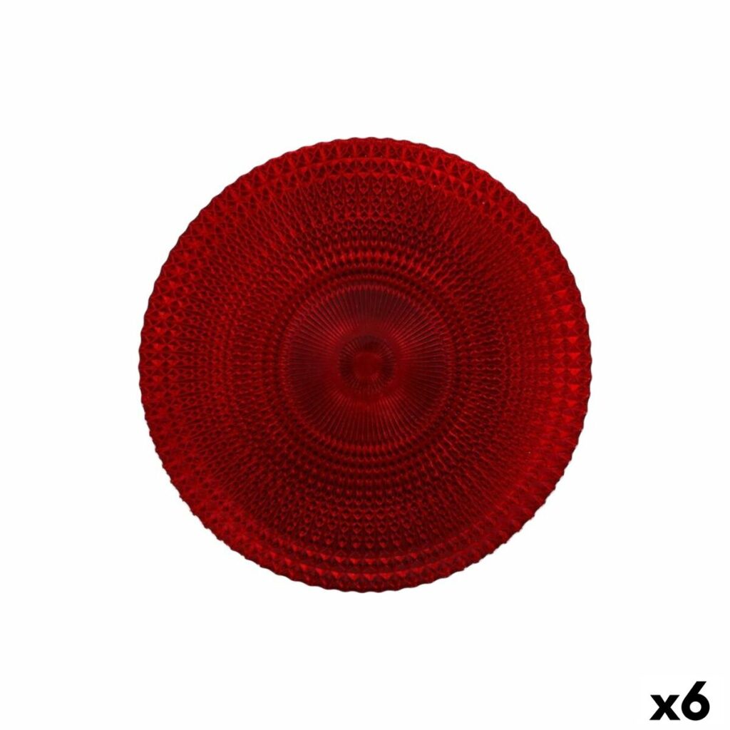 S2234829_0