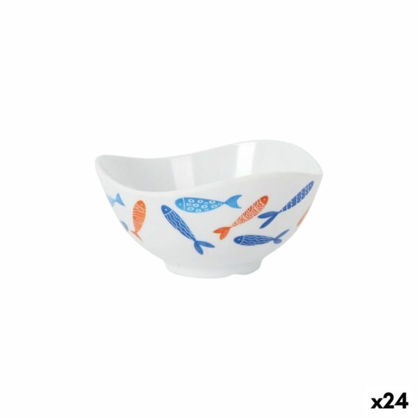 S2234858_0