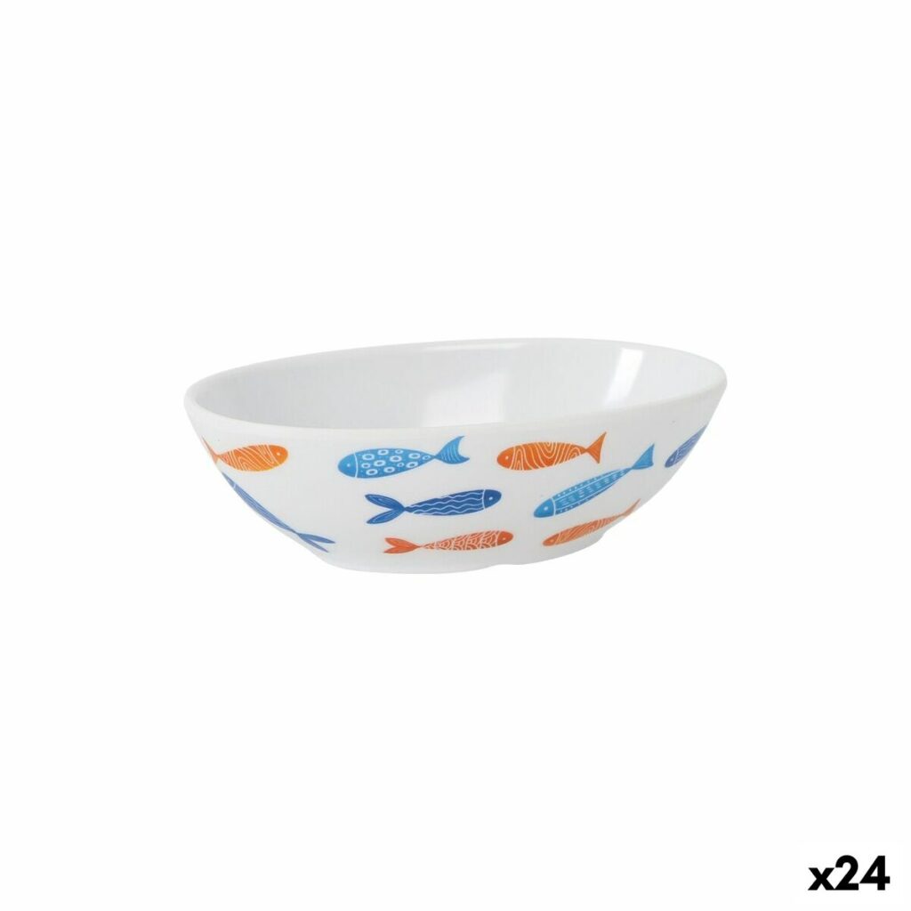 S2234860_0