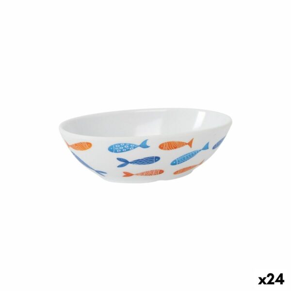 S2234860_0