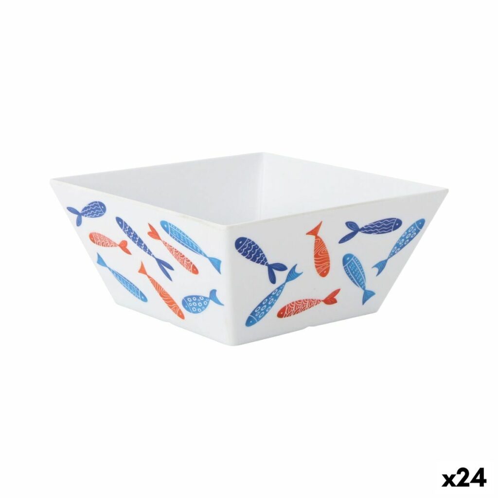 S2234866_0