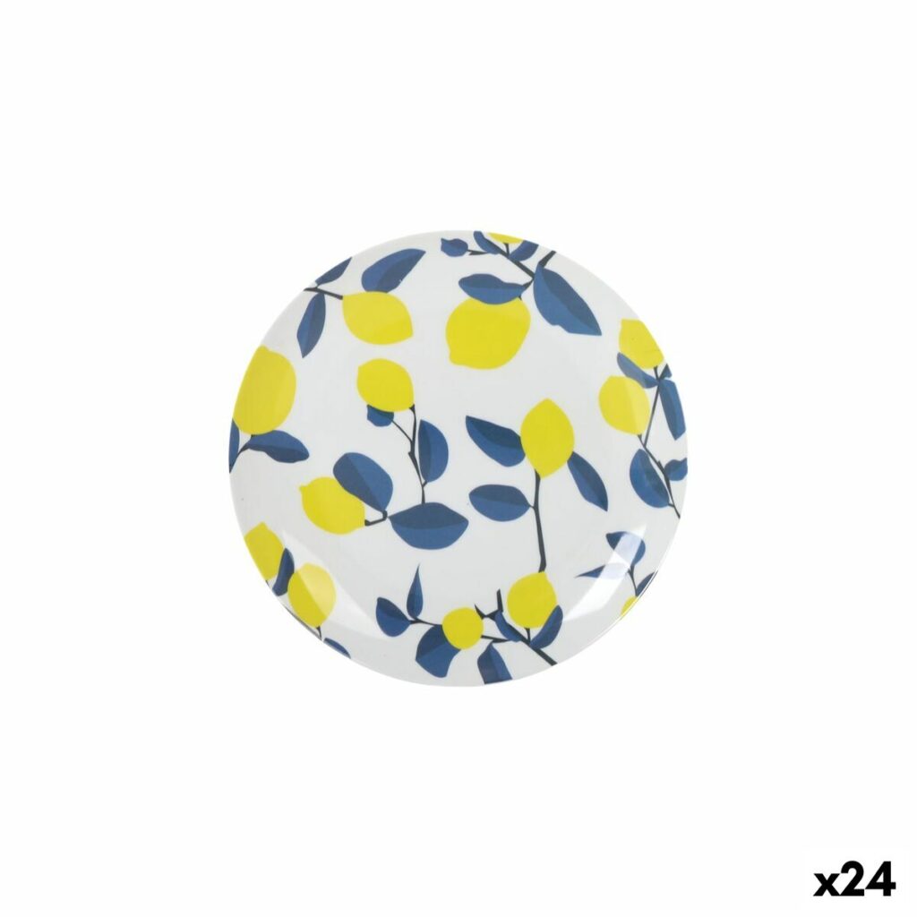 S2234876_0