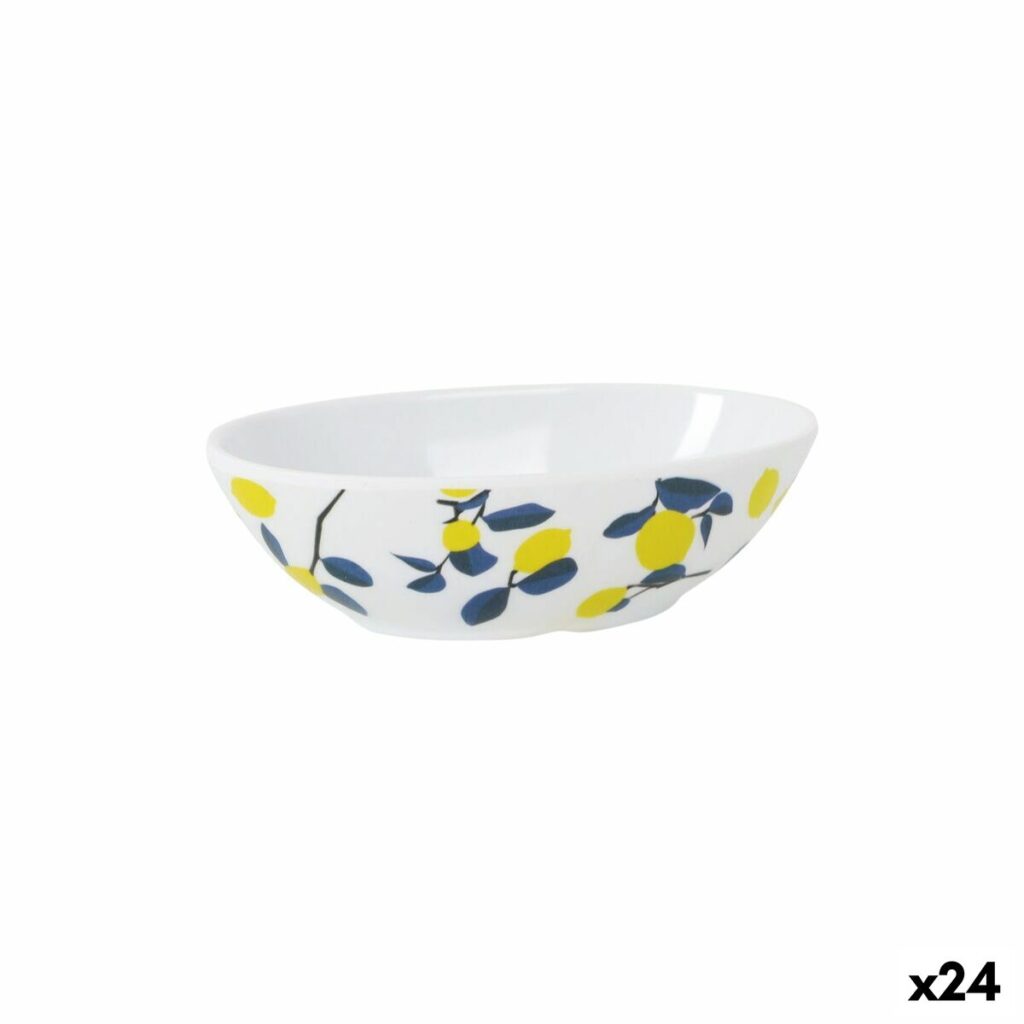 S2234882_0
