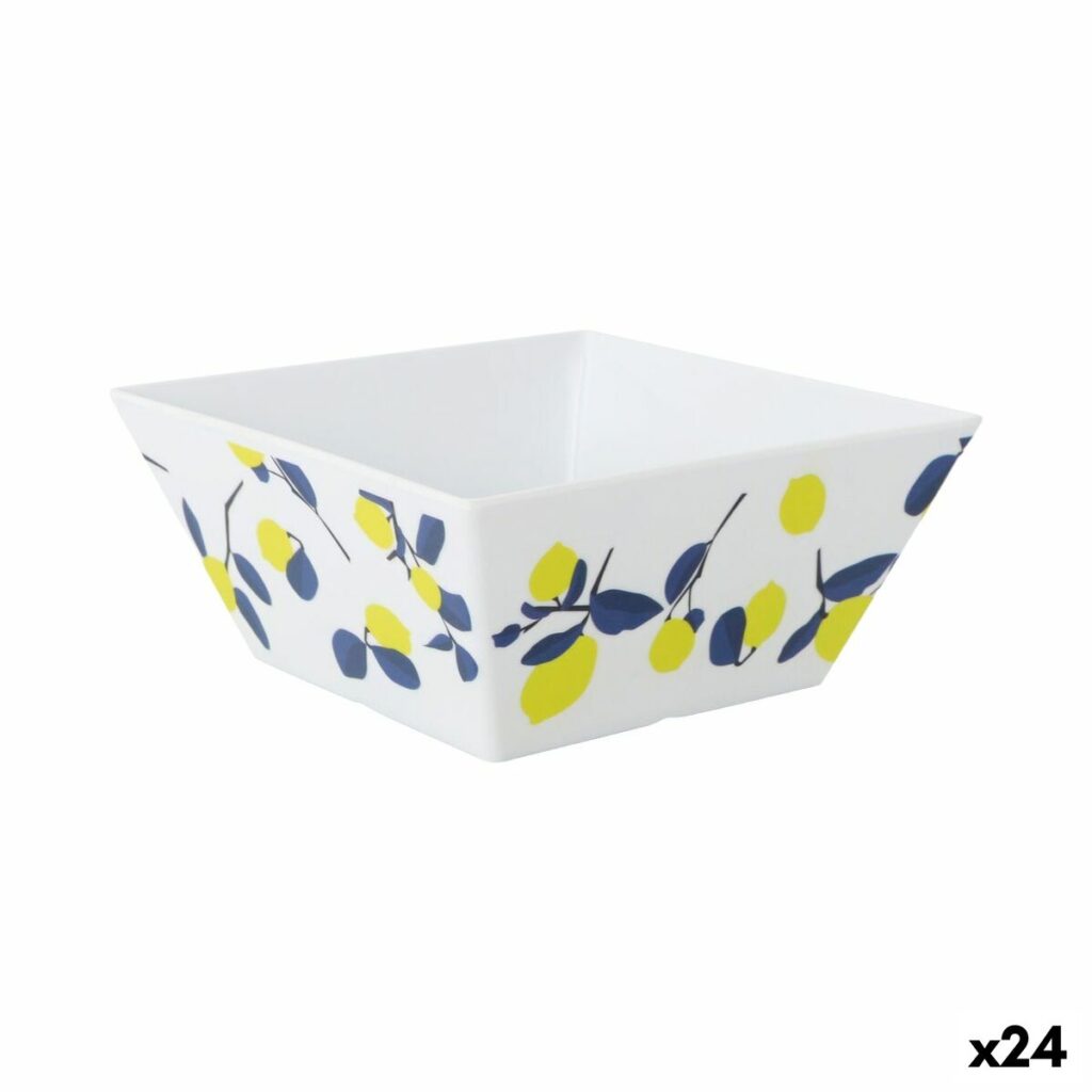 S2234888_0