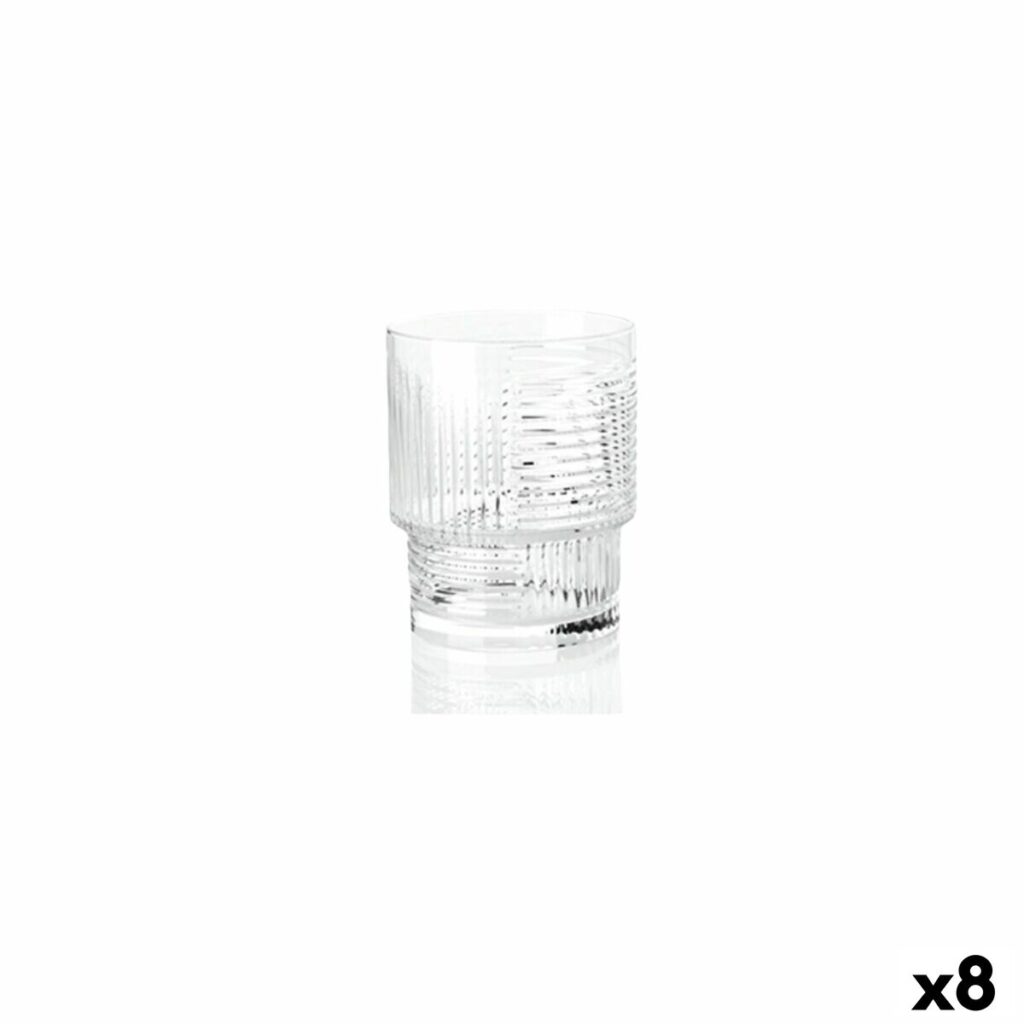 S2235070_0