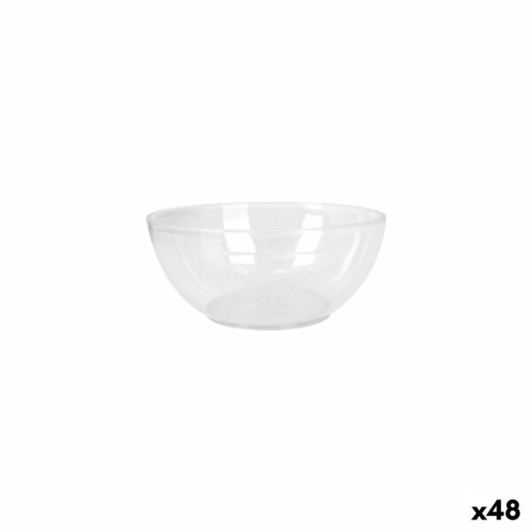 S2235374_0