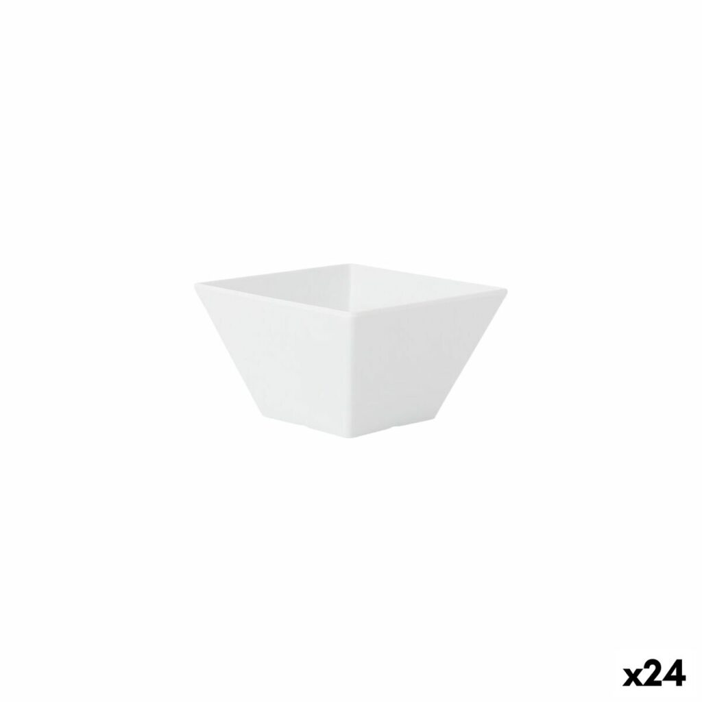 S2235665_0
