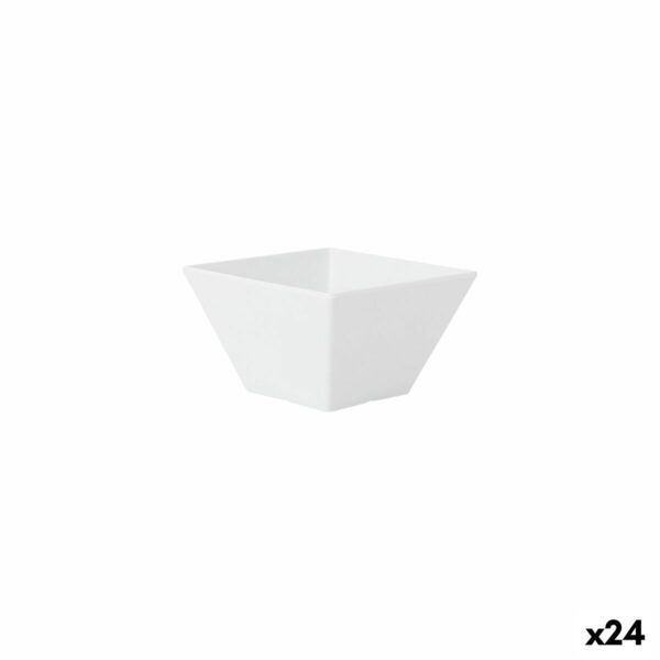 S2235665_0
