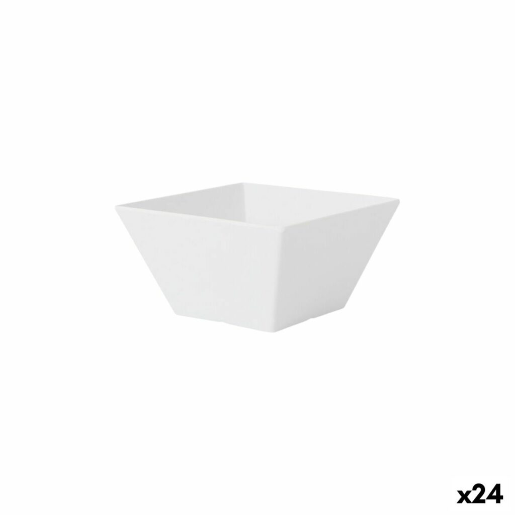 S2235667_0