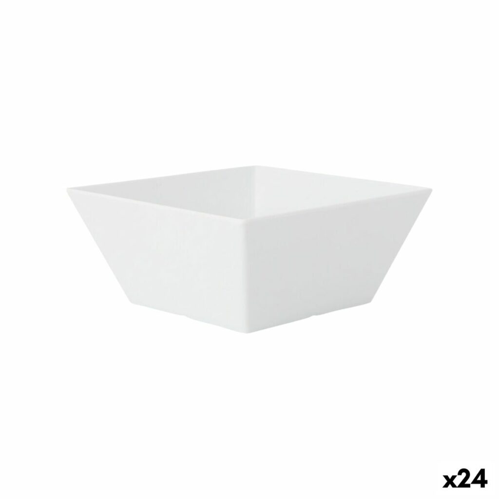 S2235669_0