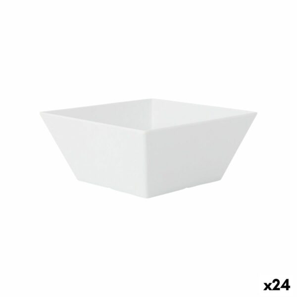 S2235669_0