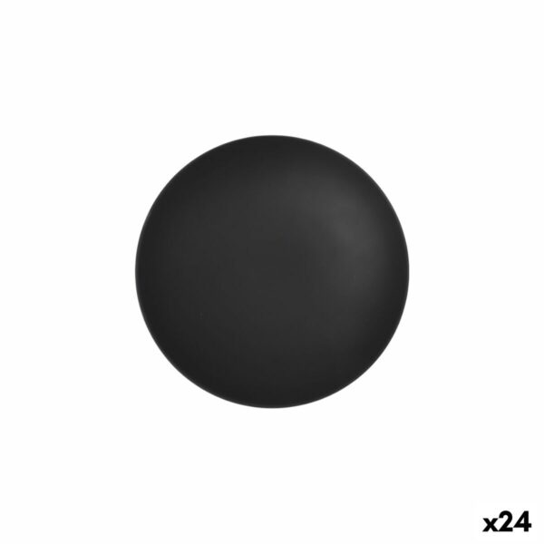 S2235675_0