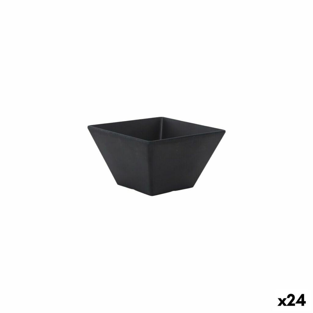 S2235681_0