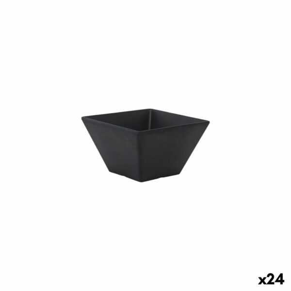 S2235681_0