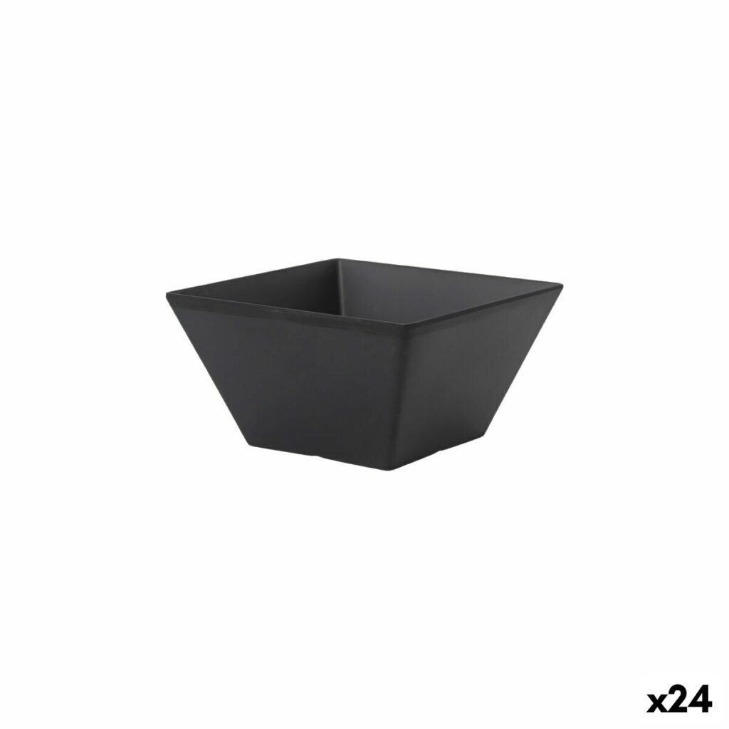 S2235683_0