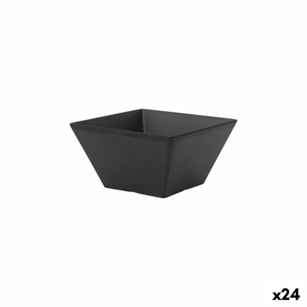 S2235683_0