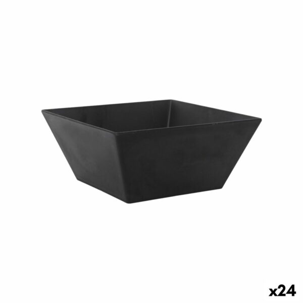S2235685_0