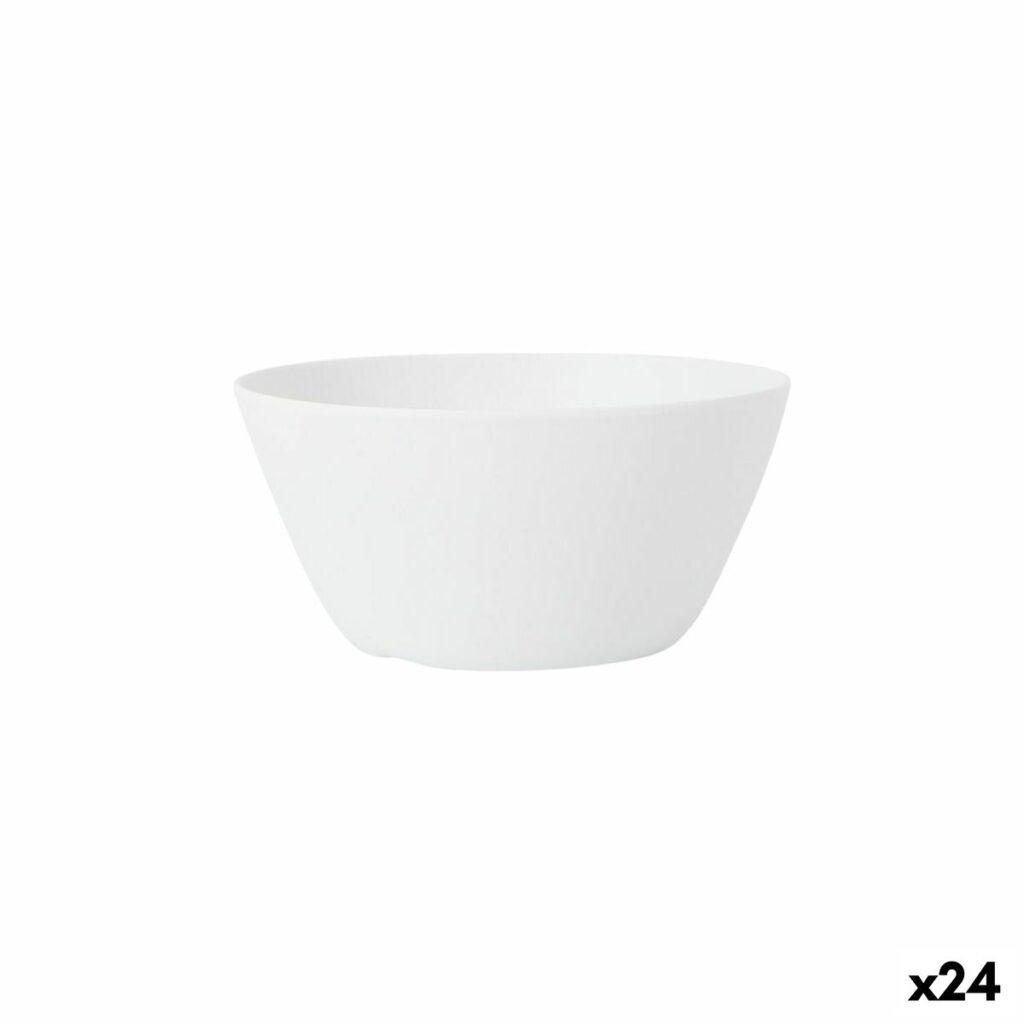 S2235721_0