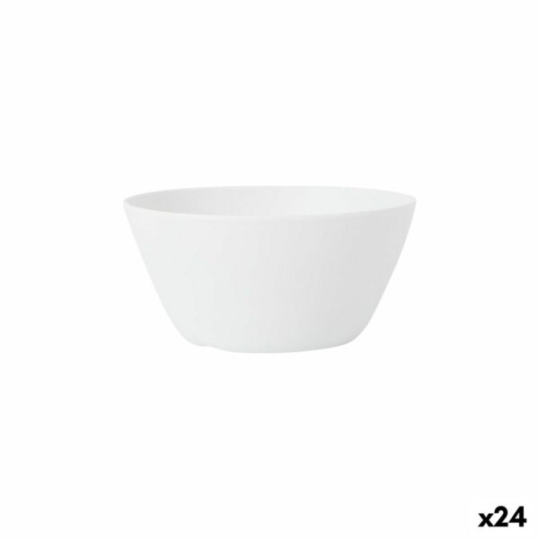S2235721_0