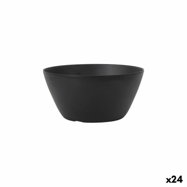 S2235727_0