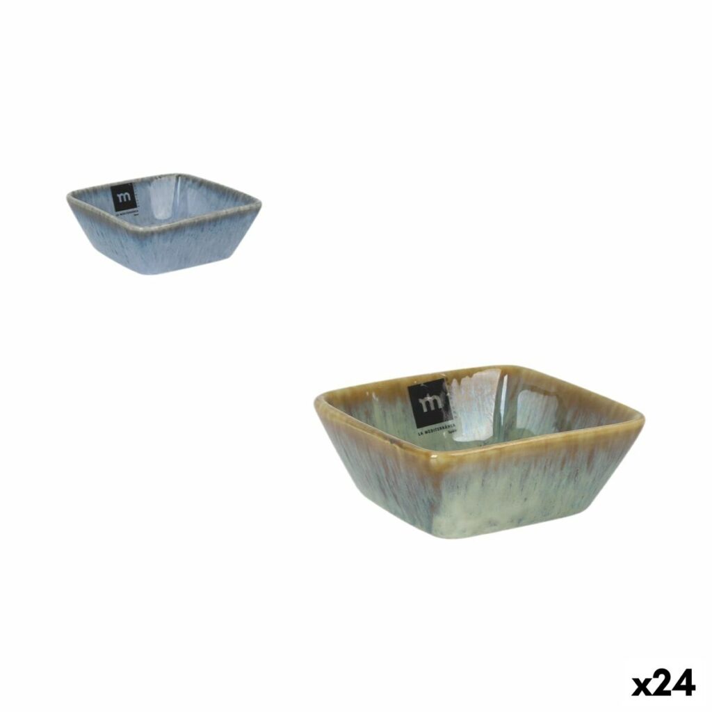 S2237204_0