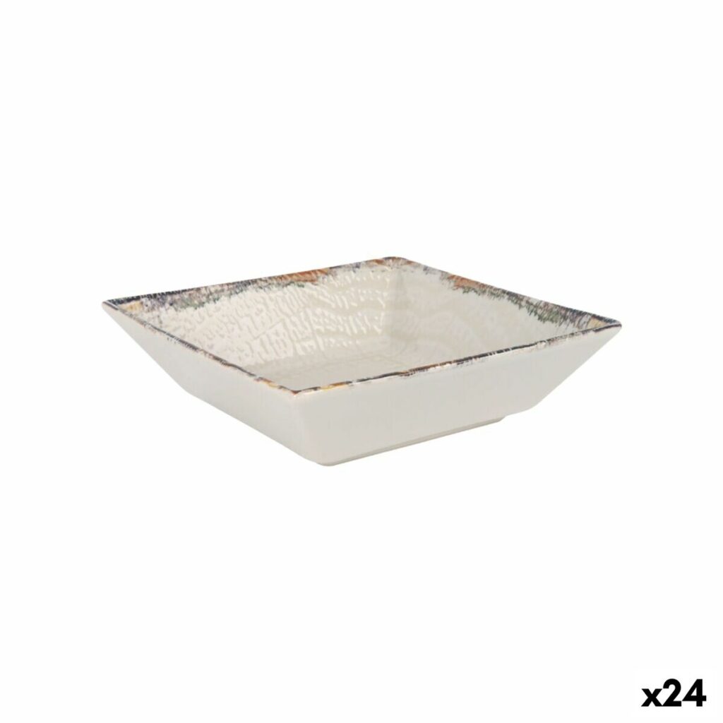 S2237328_0