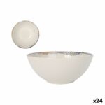 S2237334_0
