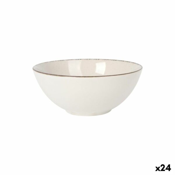 S2237348_0