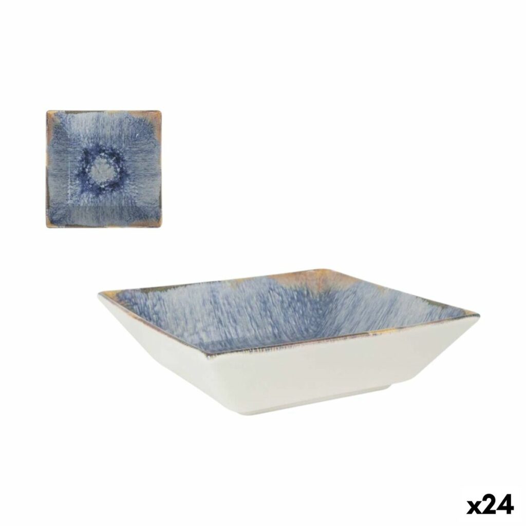 S2237384_0