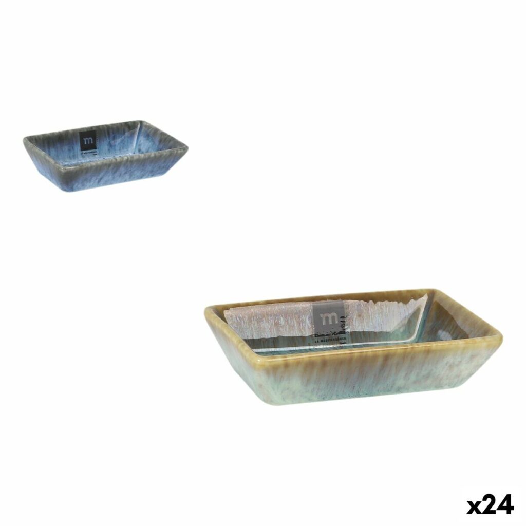S2237424_0