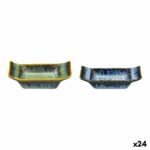 S2237661_0