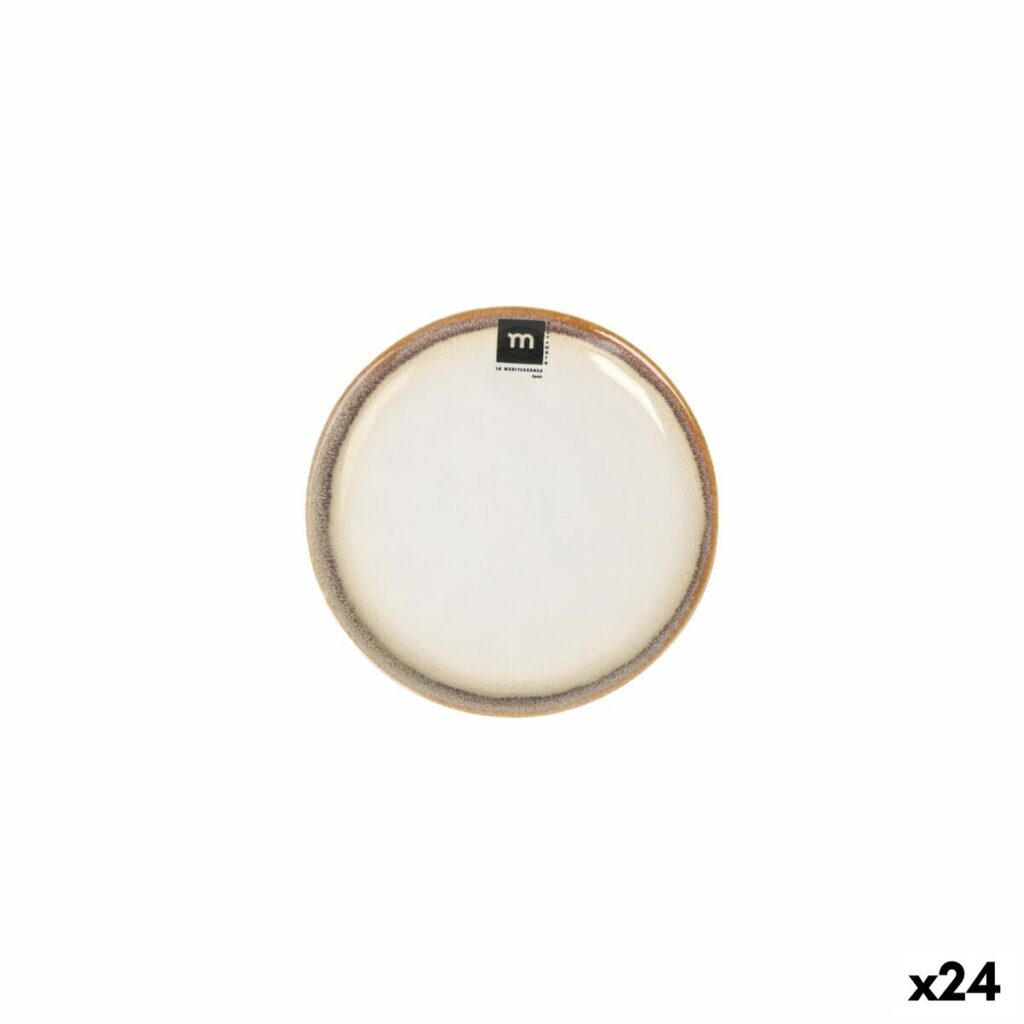 S2237757_0