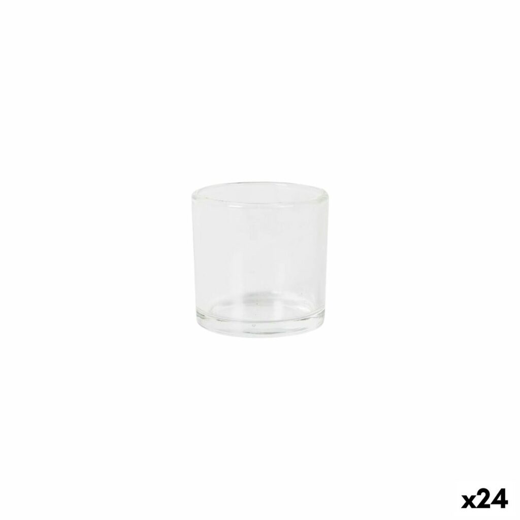 S2237883_0