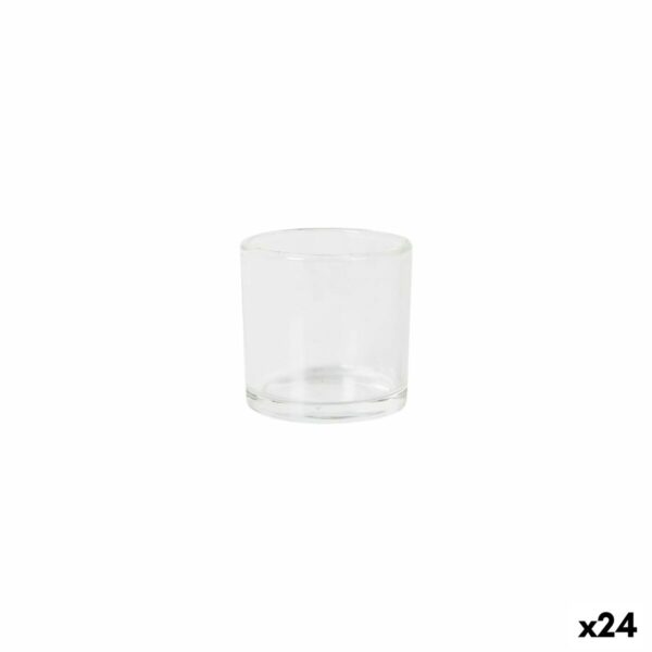 S2237883_0