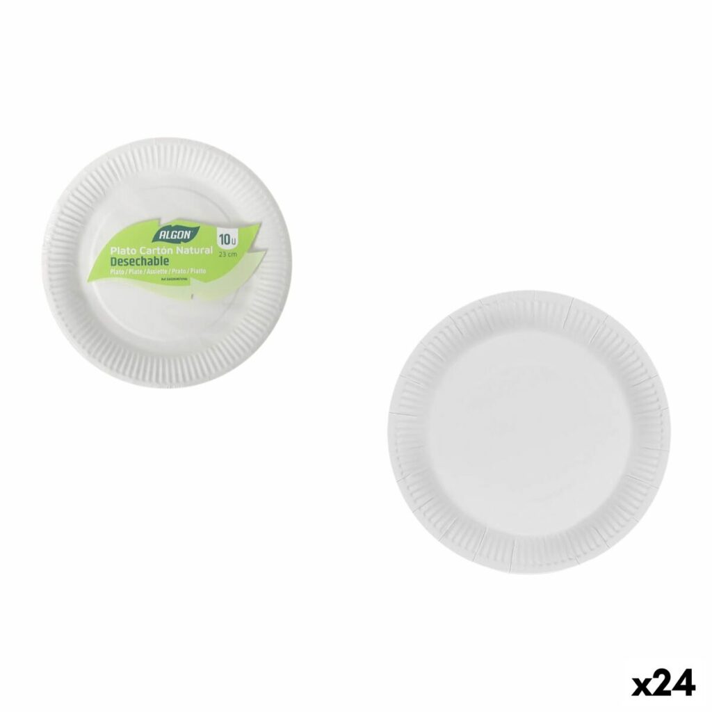 S2237934_0