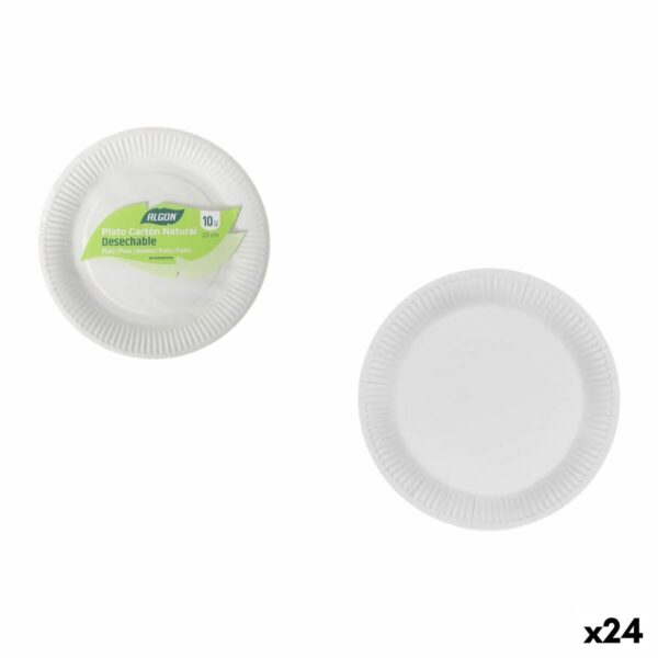 S2237934_0