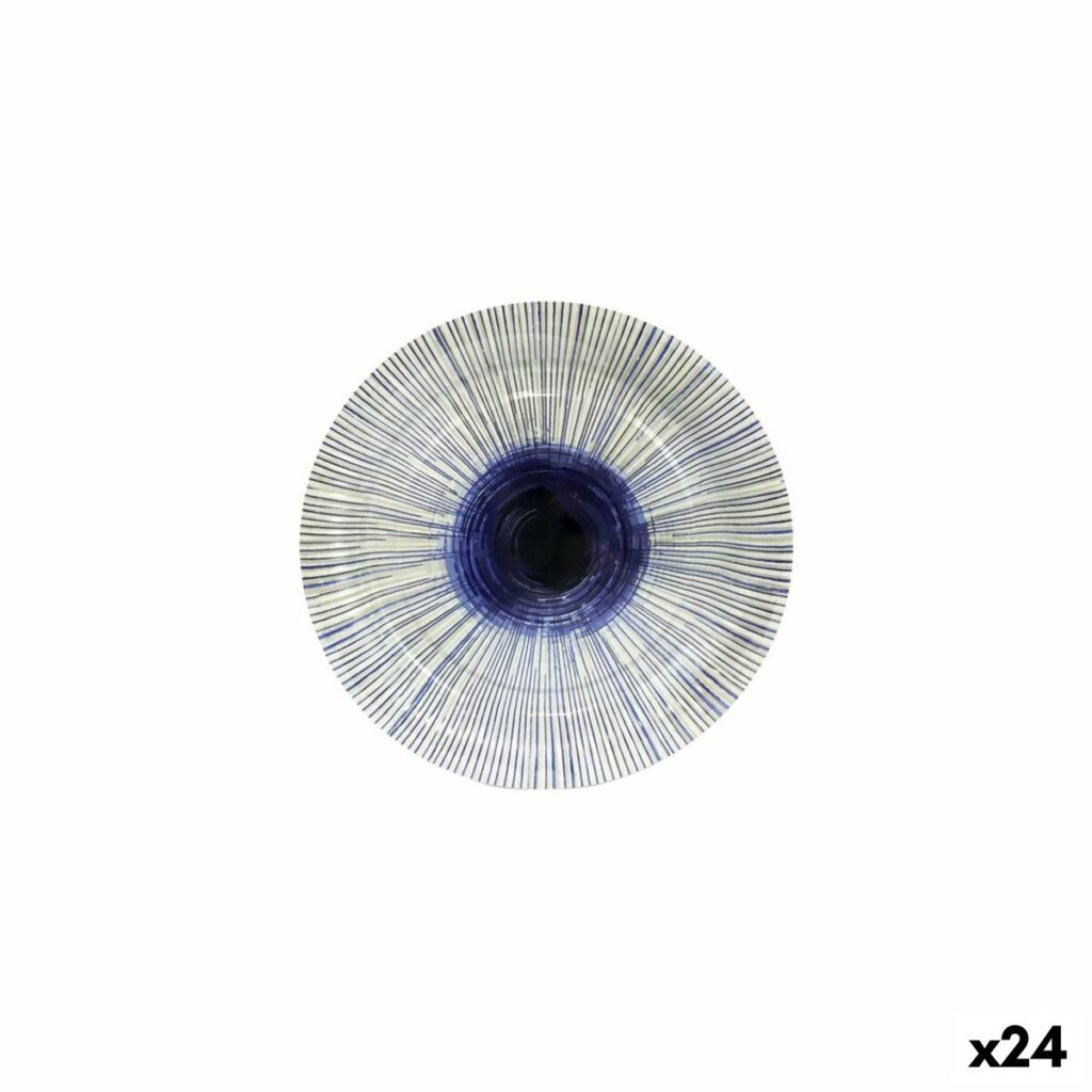 S2237948_0